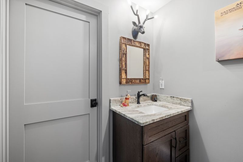 Material Picks that Last